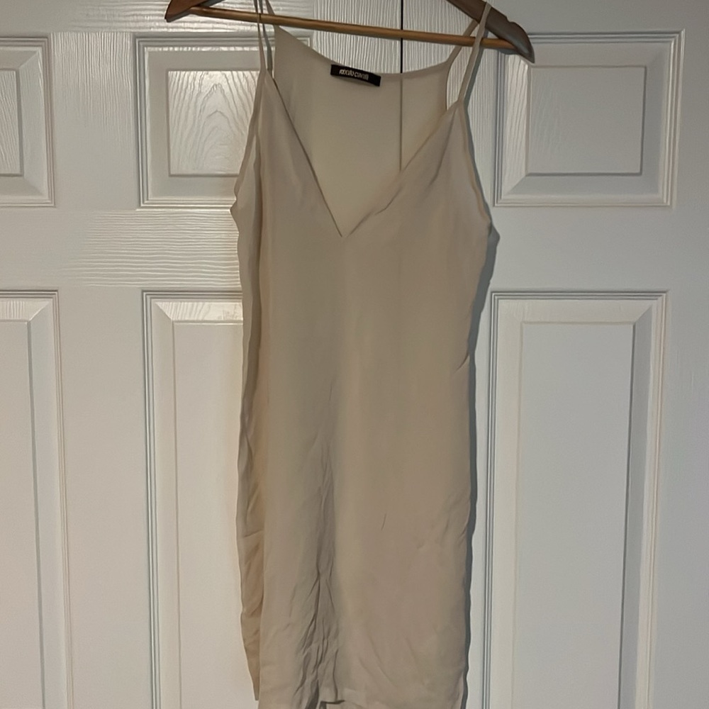 Roberto Cavalli knit maxi dress - Picture 9 of 15